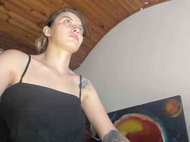 mariecam420 mariecam420