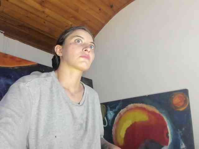 mariecam420 mariecam420