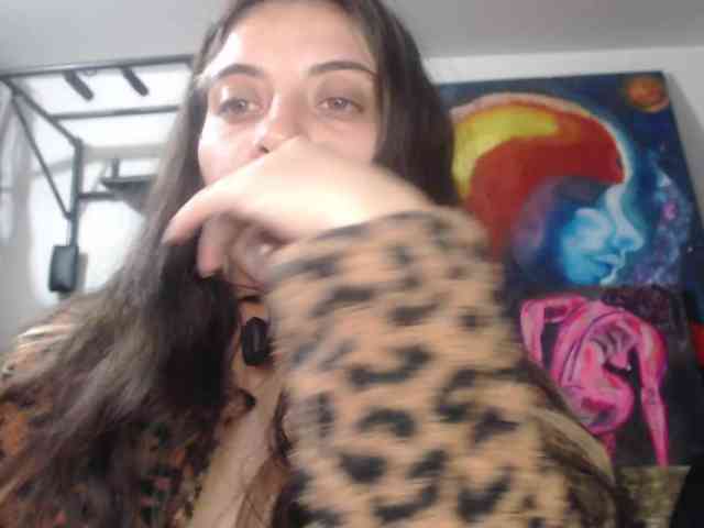 live chat free Mariecam420