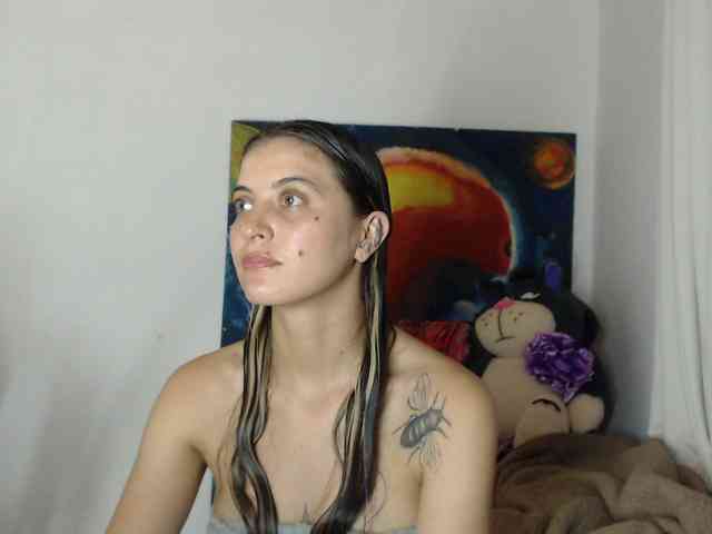 mariecam420 mariecam420