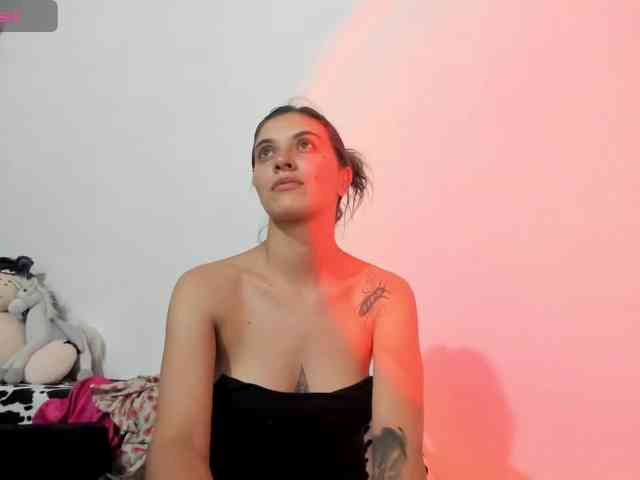 mariecam420 mariecam420