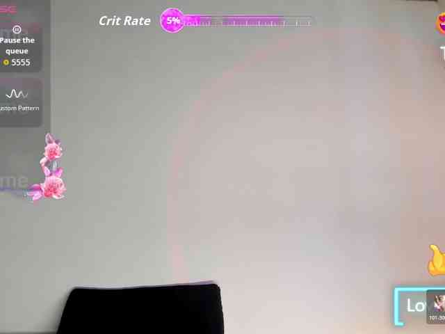 mariecam420 mariecam420