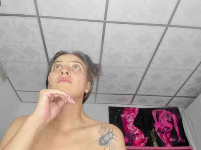 mariecam420 mariecam420