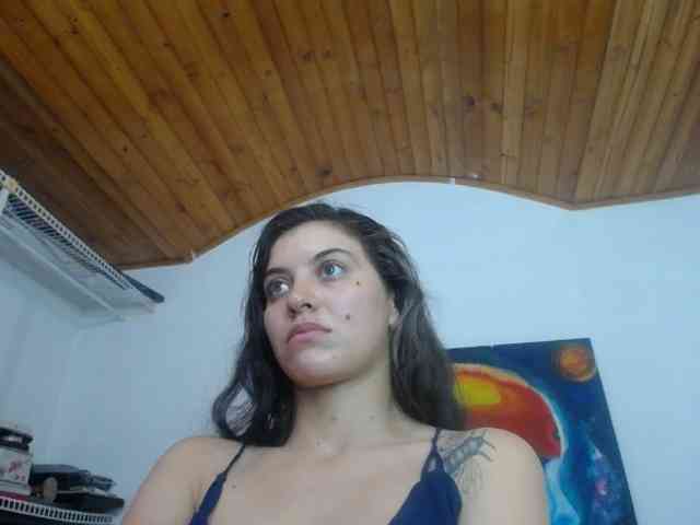 mariecam420 webcam