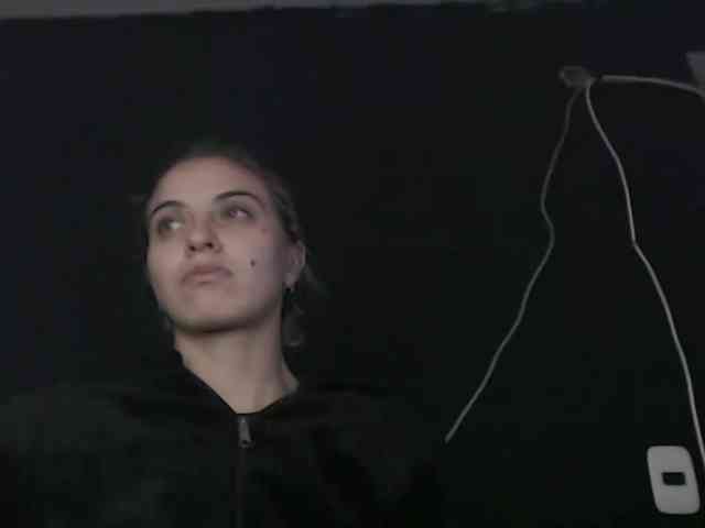 mariecam420