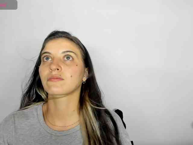 mariecam420 mariecam420