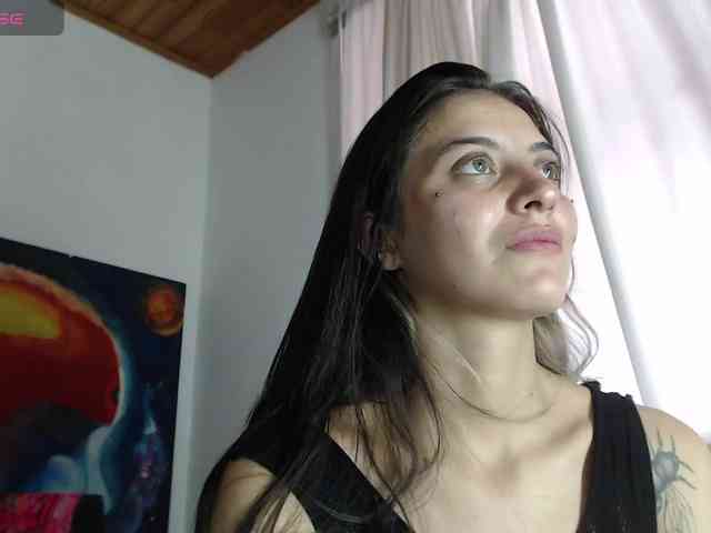 mariecam420 mariecam420