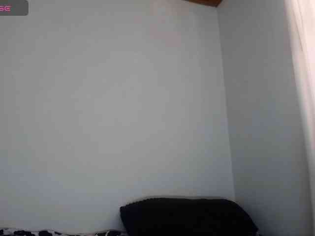 mariecam420 mariecam420