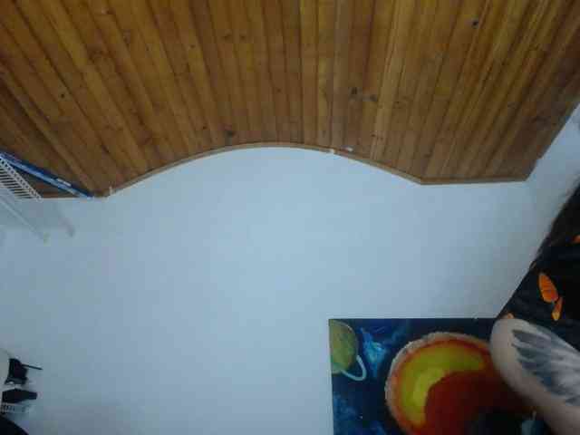 mariecam420 mariecam420