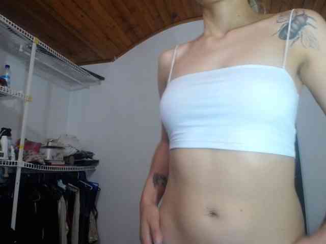 mariecam420 mariecam420