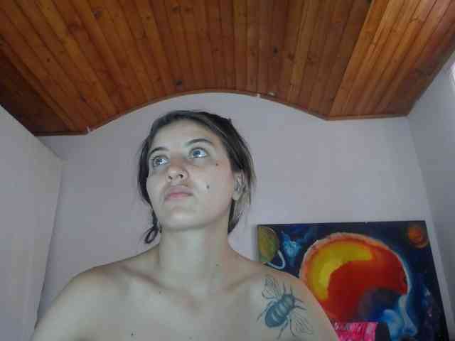 mariecam420 mariecam420