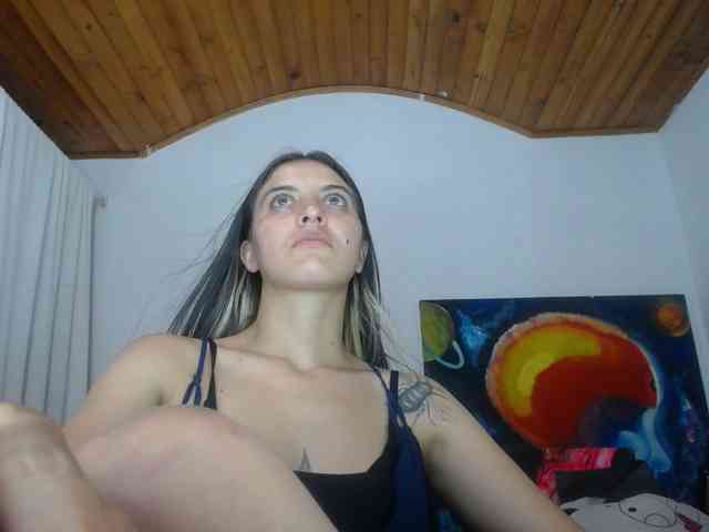 sexual chat Mariecam420