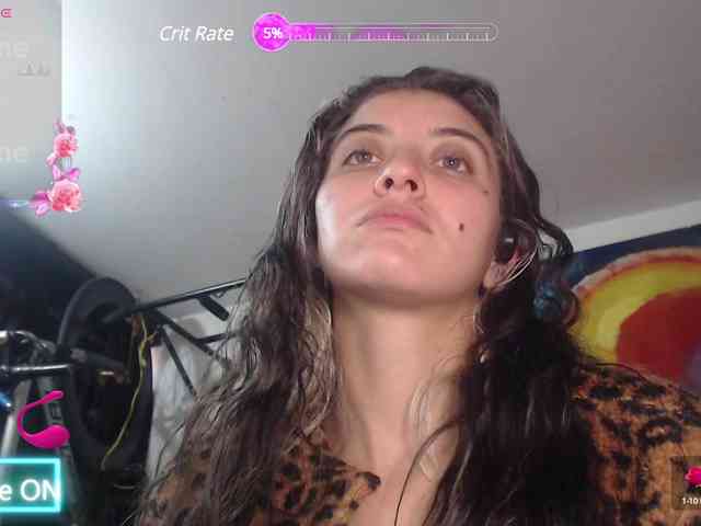 mariecam420