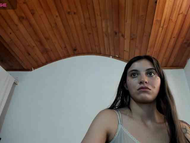 mariecam420 mariecam420