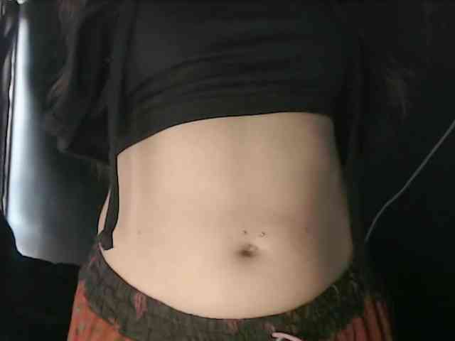 mariecam420