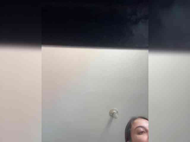 mariecam420 webcam