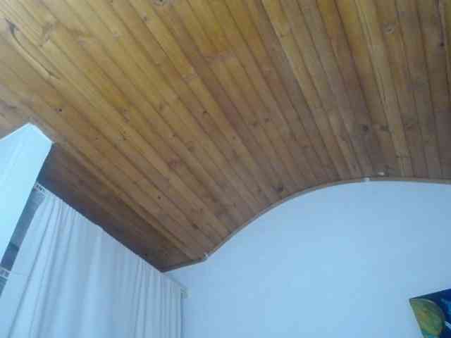 mariecam420 webcam