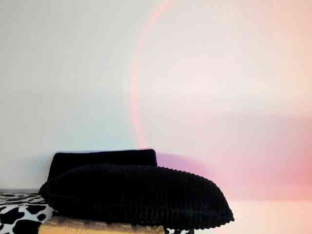 mariecam420 mariecam420