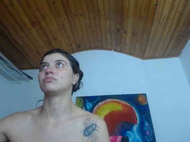 mariecam420