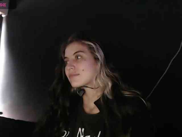mariecam420