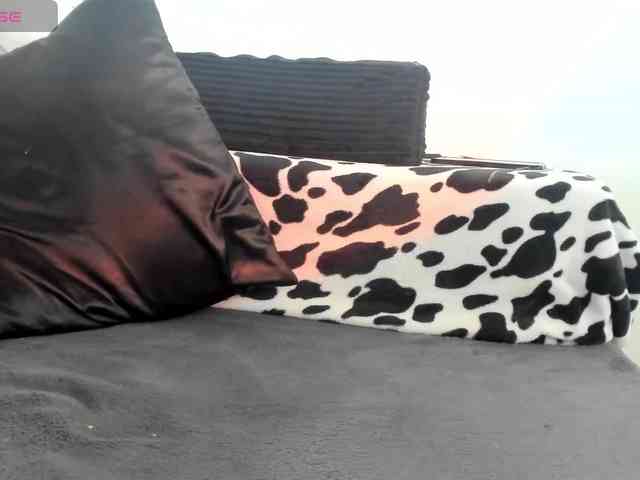 mariecam420 mariecam420