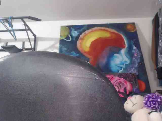 mariecam420 webcam