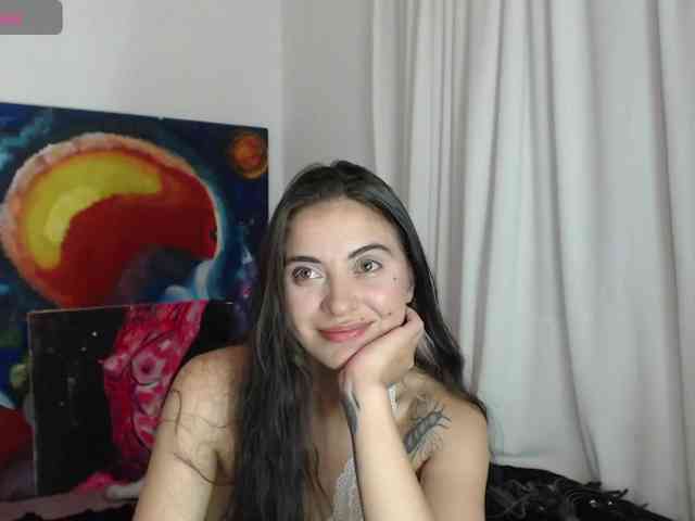 mariecam420 mariecam420