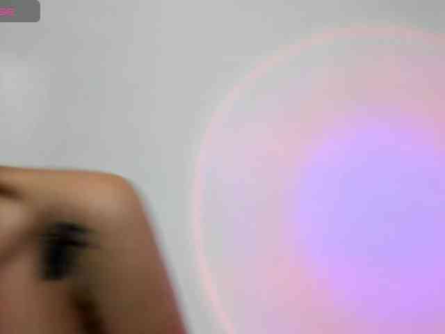 mariecam420 mariecam420