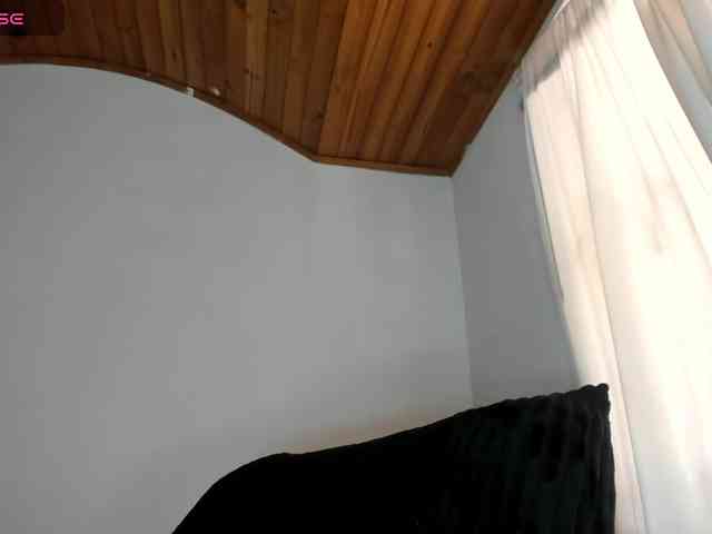 mariecam420 mariecam420