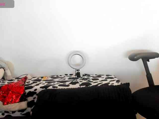 mariecam420 mariecam420