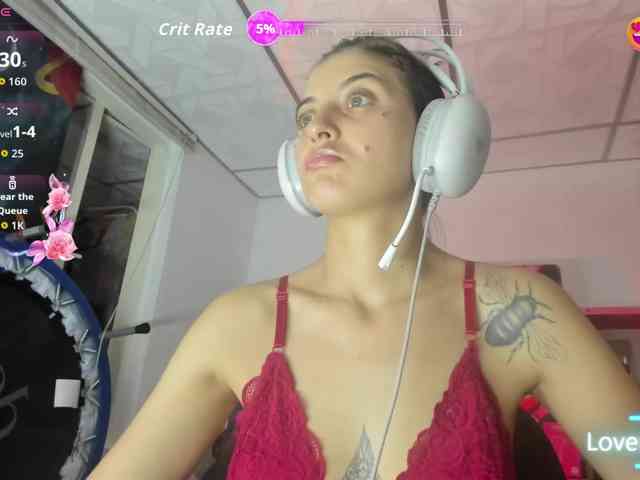 mariecam420 mariecam420