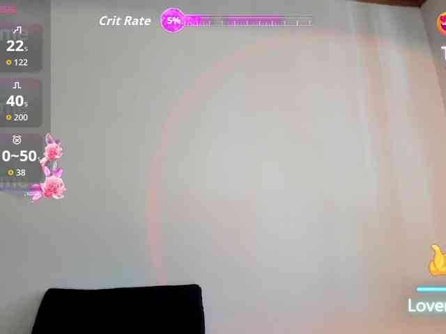 mariecam420 mariecam420