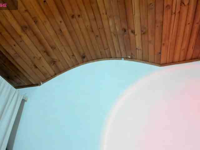 mariecam420 mariecam420