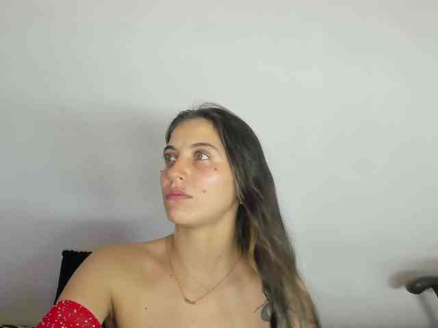 mariecam420 mariecam420