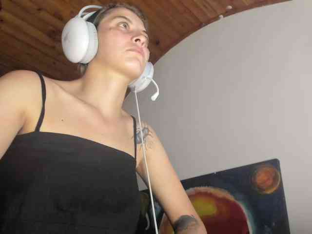 mariecam420 mariecam420