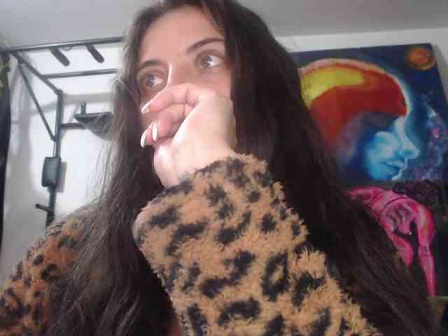 live sex xxx Mariecam420