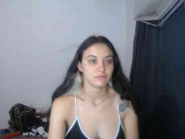 mariecam420