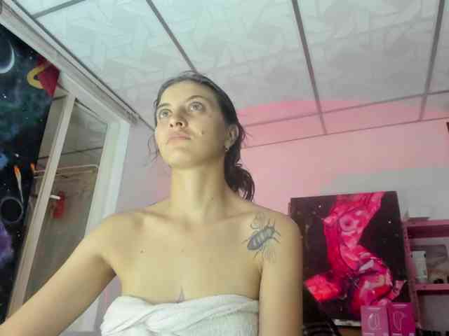 mariecam420 mariecam420