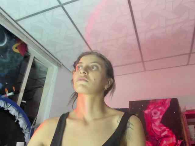 mariecam420 mariecam420