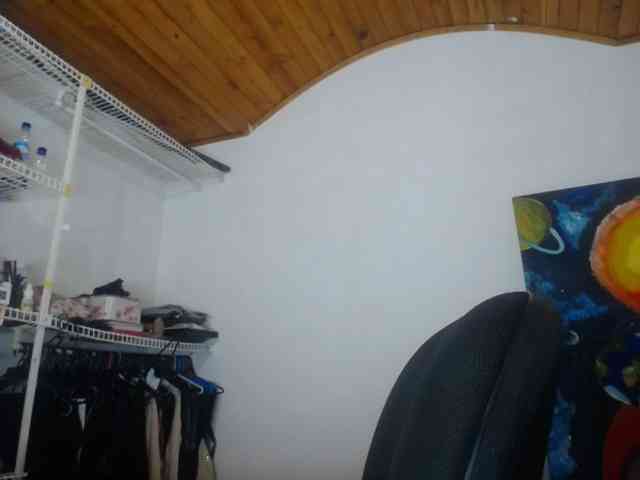 mariecam420 webcam