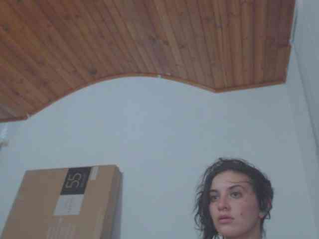 mariecam420