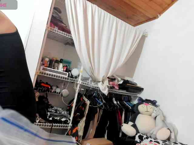 mariecam420 mariecam420