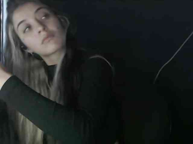 mariecam420