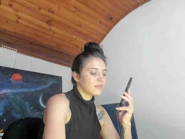 mariecam420 mariecam420