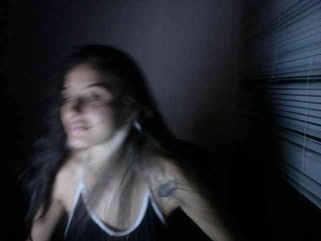 mariecam420