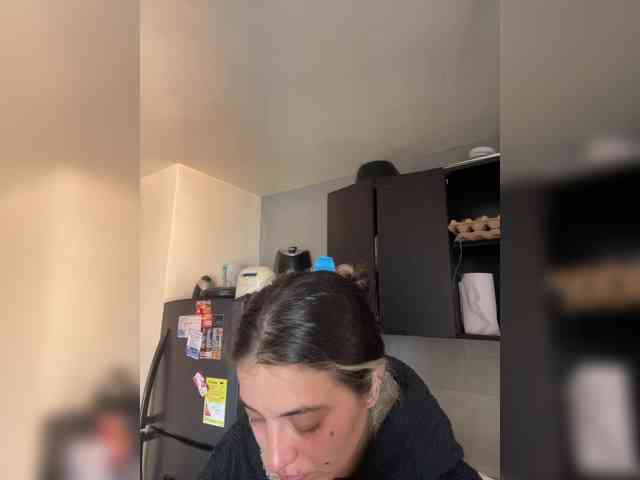 mariecam420 webcam