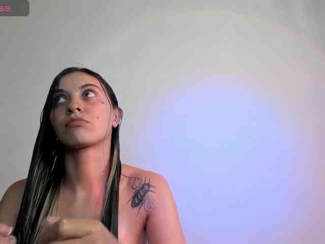 mariecam420 mariecam420