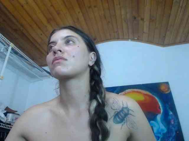 mariecam420 mariecam420