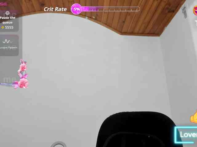 mariecam420 mariecam420