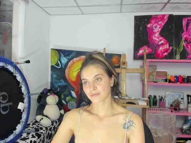 mariecam420 mariecam420